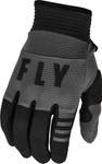 Fly Racing F-16 Mens 22 MX Offroad Gloves