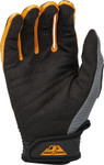 Fly Racing F-16 Mens 22 MX Offroad Gloves