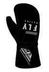 Fly Racing Cascade Mens Snow Mittens