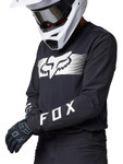 Fox Racing Ranger FA22 Mens MX Offroad Jersey