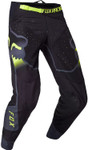 Fox Racing 360 Vizen Mens MX Offroad Pants