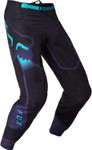 Fox Racing 360 Vizen Mens MX Offroad Pants