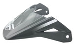 Fly Racing Kinetic Vision Helmet Visor/Peak