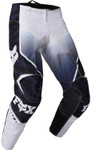 Fox Racing 180 Nuklr Mens MX Offroad Pants