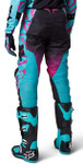 Fox Racing 180 Nuklr Mens MX Offroad Pants