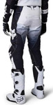 Fox Racing 180 Nuklr Mens MX Offroad Pants