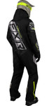 FXR CX Lite Mens Snow Monosuit