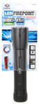 Performance Tool FirePoint 1000lm DuoFocus Flashlight (W2499)