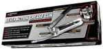 Performance Tool Pro Grease Gun (W54202)