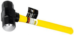 Performance Tool 4lb Sledge Hammer (M7101)