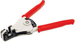 Performance Tool Wire Strippers (W200)