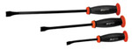 Performance Tool 3pc Pry Bar Set (W3033)