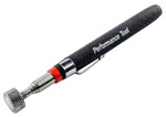 Performance Tool 8lb Magnet Pickup Tool (W9101)
