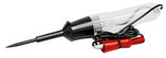 Performance Tool Deluxe 12V Tester (W2975C)