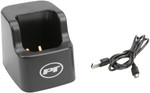 Performance Tool Charging Base for LED Drop Light (W2240C)