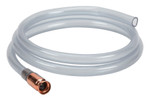 Performance Tool Liquid Transfer Shaker Siphon (W54155)