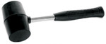 Performance Tool 16oz Rubber Mallet (W1153)