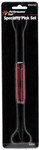 Performance Tool 2pc Speciality Pick Set (W80750)