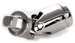 Performance Tool 1/4" Drive Universal Joint (W36130)