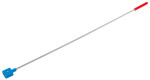 Performance Tool 24" Magnetic Retreiver (W1182C)