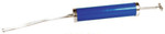 Performance Tool Suction Gun (W54220)