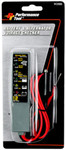 Performance Tool LED Battery Tester (W2980)