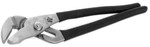 Performance Tool 9.5" Groove Joint Pliers (W1119C)