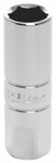 Performance Tool 3/8" Drive 14mm 6pt Deep Well Hex Socket (W38414)