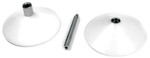 Performance Tool Bearing Packer (W1218)