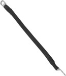 Performance Tool 10" Switch to Starter Cable (W16850)