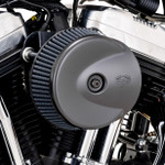 Vance & Hines VO2 Stingray Air Cleaner Intake Kit (42375)