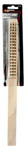 Performance Tool Utility Wire Brush (W1152)