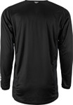 Fly Racing Patrol Mens MX Offroad Jersey