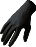 Performance Tool Nitrile Gloves 100-pack