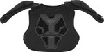 Fly Racing Revel Peewee Roost Guard