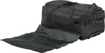 Fly Racing Tour Roller Gear Bag