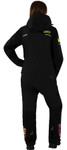 FXR Maverick Lite Womens Snow Monosuit