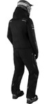 FXR Maverick FAST Mens Insulated Snow Monosuit