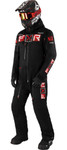 FXR Maverick FAST Mens Insulated Snow Monosuit