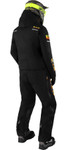 FXR Maverick FAST Mens Insulated Snow Monosuit