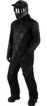 FXR CX FAST Insulated Mens Snow Monosuit