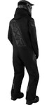 FXR CX FAST Insulated Mens Snow Monosuit