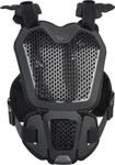 Fly Racing Revel Lite CE Roost Guard