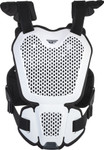 Fly Racing Revel Lite CE Roost Guard