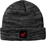 Licensed Honda Beanie Hat