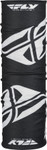 Fly Racing Fly Neck Tube