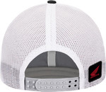Licensed Honda Wing Snapback Hat