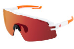 Bobster Flash Sunglasses