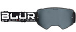 Blur B-60 MX Offroad Magnetic Lens Goggle