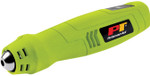 Performance Tool Li-Ion Rechargeable Cordless Heat Gun (W2082)